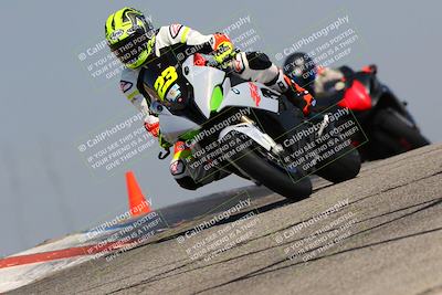 media/Sep-09-2023-Pacific Track Time (Sat) [[fbcde68839]]/C Group/1140am (Outside Grapevine)/